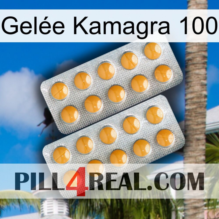 Gelée Kamagra 100 levitra2